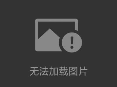 一體化微氣象監(jiān)測(cè)傳感器